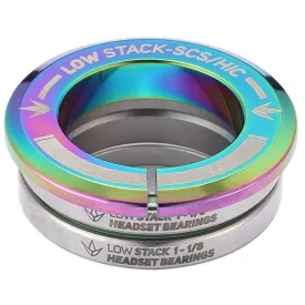 blunt-auriculars-low-stack-scs