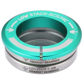 blunt-low-stack-scs-ヘッドセット
