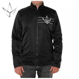 blunt-giacca-windbreaker