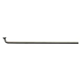 cnspoke-inox-2mm-eike