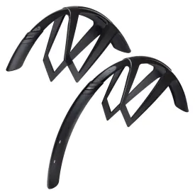 m-wave-mud-max-g-mud-50mm-mudguard-set