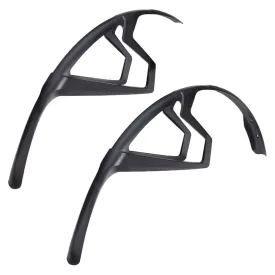 m-wave-mud-max-r-mud-32mm-mudguard-set