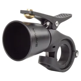 m-wave-timbre-de-bicicleta-trophy