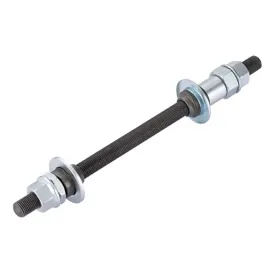 sxt-325166-rear-through-axle