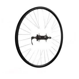 sxt-basic-only-29-6b-disc-qr-front-wheel