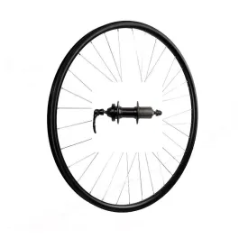 sxt-basic-only-29-6b-disc-qr-rear-wheel
