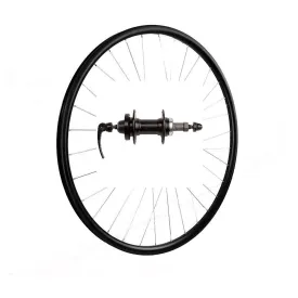 sxt-basic-only-threaded-29-6b-disc-qr-rear-wheel