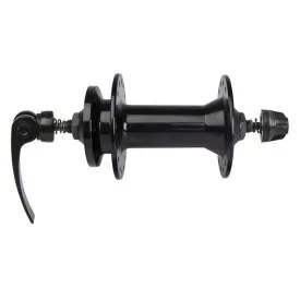 sxt-d761dse-6b-disc-qr-front-hub