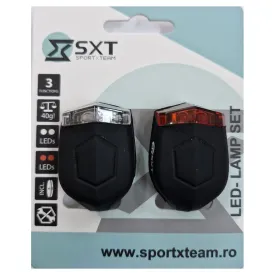 sxt-light-set
