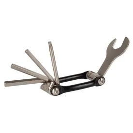 sxt-mini-10f-multiv-rktoj