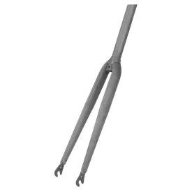 sxt-singlespeed-1-1-8-size-55-fork