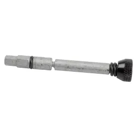 sxt-thruaxle-t25-wrench