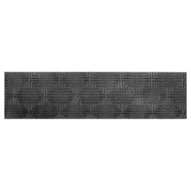 velo-2x2000mm-styretape
