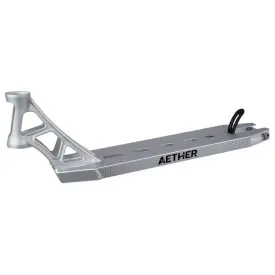 striker-plataforma-de-patinet-aether-490mm