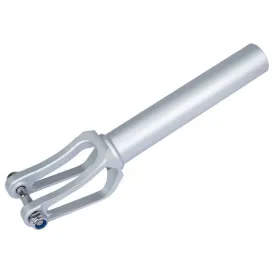 striker-forcella-per-scooter-aether-scs-hic