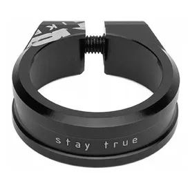 striker-seatpost-34.9-sp-144-scooter-clamp