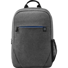 hp-1e7d6ut-15.6-laptop-backpack