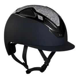 suomy-casco-da-donna-apex