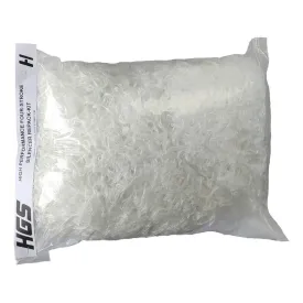 hgs-rf-kit-4t-lyddempe-repack-sett