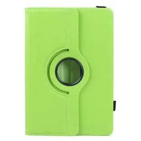 3go-etui-til-7--tablet