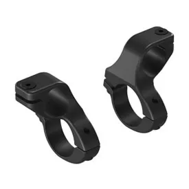 pro-clip-on-31.8-22.2mm-clamp