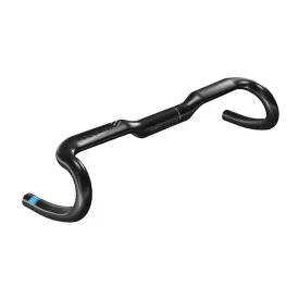 pro-discover-ergo-stuur