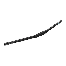 pro-koryak-3five-10mm-handlebar