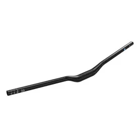 pro-koryak-3five-30mm-handlebar