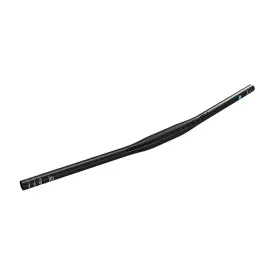 pro-koryak-flat-top-5mm-handlebar