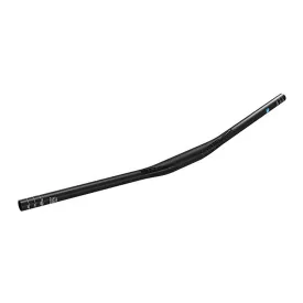 pro-koryak-riser-10mm-ohjaustanko