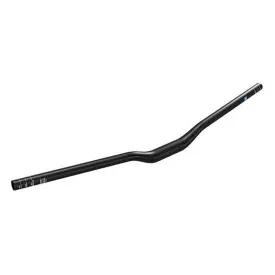 pro-koryak-riser-30mm-handlebar