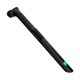 Garmin Ciclocomputador Edge 1040 Solar