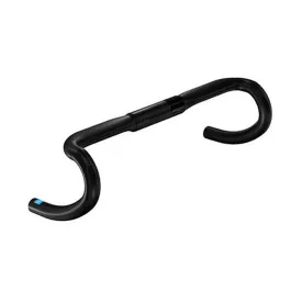 pro-plt-carbon-handlebar