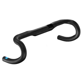 pro-plt-ergo-handlebar