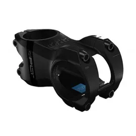 pro-plt-cykelstyrstam