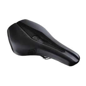 pro-sillin-stealth-offroad-performance