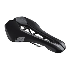 pro-selim-stealth-sport