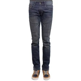 helstons-midwest-jeans