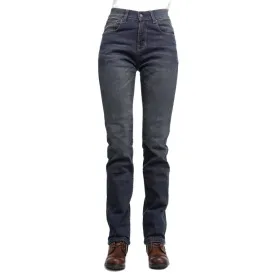 helstons-parade-jeans