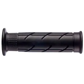 ariete-poignees-01686-ssf