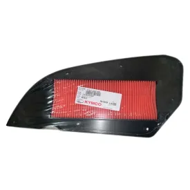 kymco-17211lea7e00-luftfilter