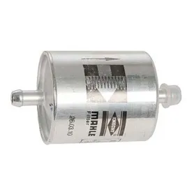 mahle-kl145-branslefilter