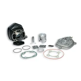 malossi-3111667-cylinder