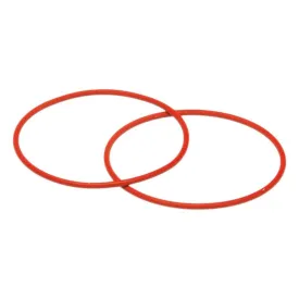 malossi-47.37x1.78-mm-eksosror