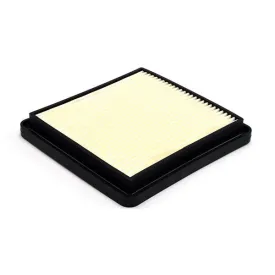 miw-f264989-luftfilter