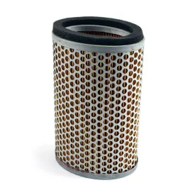 miw-f265108-luchtfilter