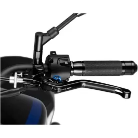 puig-220na-3.0-clutch-lever