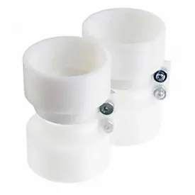 puig-4202b-regulator-cover