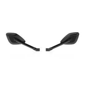 rizoma-blind-spot-rearview-mirrors-set