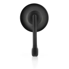 rizoma-bs120b-e-pop-bakspeil